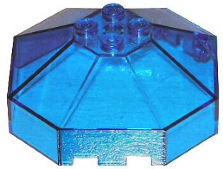 2418b